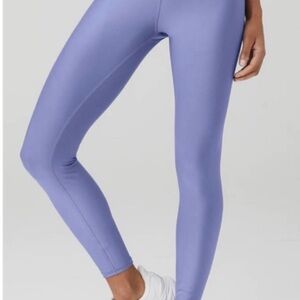 ALO YOGA Airlift Leggings